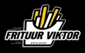 Frituur Viktor logo