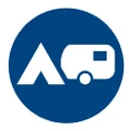 Fritz Berger logo