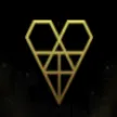 Fritz AI logo