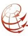 Fritz Managed IT logo