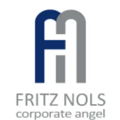 Fritz Nols logo