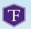 Fritzoe logo
