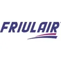 Friulair