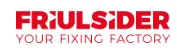 Friulsider logo