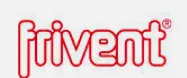Frivent logo