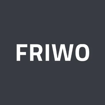 FRIWO