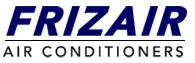Frizair