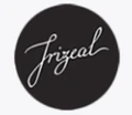 Frizeal logo