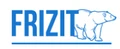 Frizit