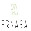 Frnasa Finasha logo