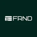 FRNDpay