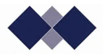 Frobisher Capital logo