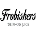 Frobishers logo