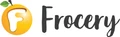 Frocery
