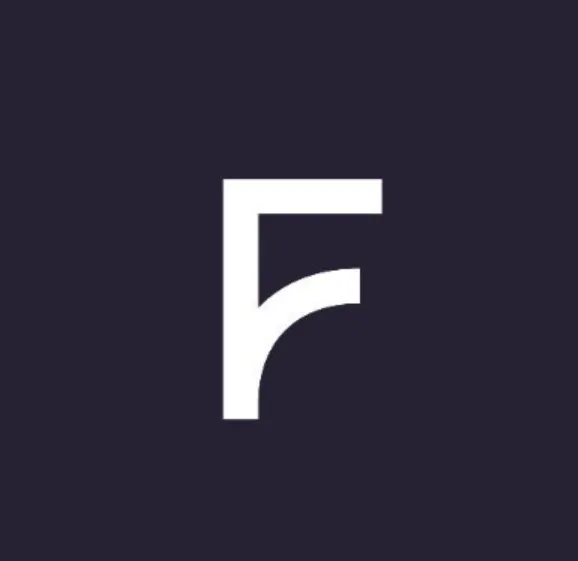 Froda logo