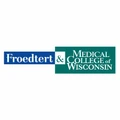 Froedtert Health logo