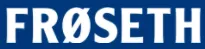 Froseth logo