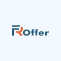 Froffer