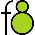Frog 8 Technology Services