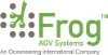 Frog logo