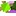 FrogBox logo