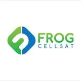 Frog Cellsat