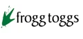 Frogg Toggs logo