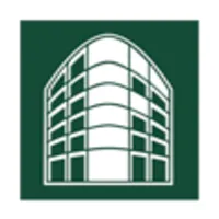 Frogmore logo