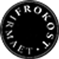 Frokostfirmaet logo