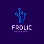 Frolic Edutainment