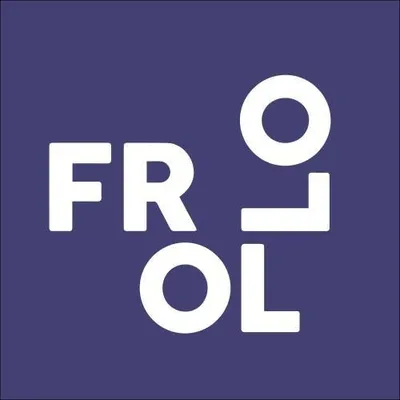 Frollo logo