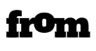 FROM logo
