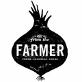From the Farmer logo