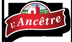 Fromagerie LAnctre logo