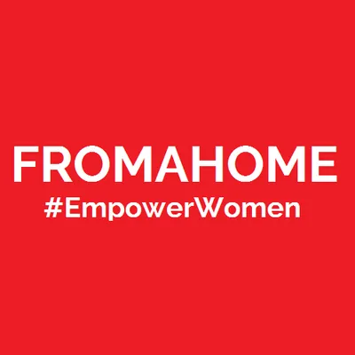 Fromahome