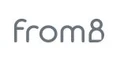 Frombi logo