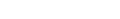 FROMM Group