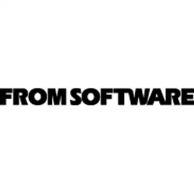 FromSoftware logo