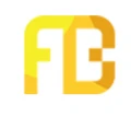 FromtoB