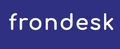 frondesk