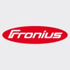 Fronius logo