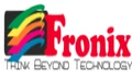 Fronix innovation