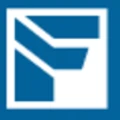 Fronix Solutions