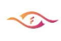 Fronseye