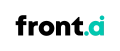 Front AI logo