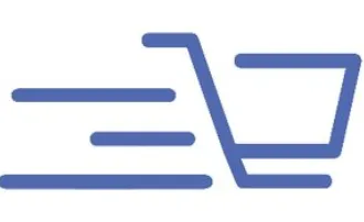 Front-Commerce logo