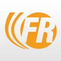 Front Rush logo
