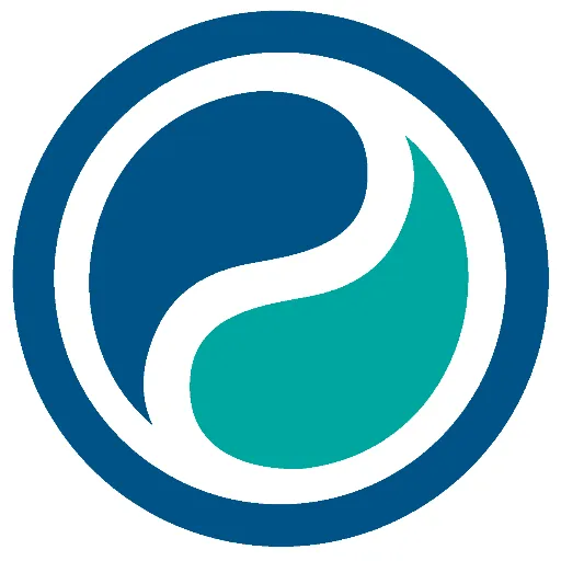 Frontage Laboratories logo