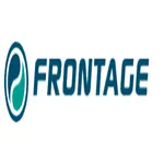 Frontage Labs logo