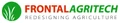 Frontalagritech
